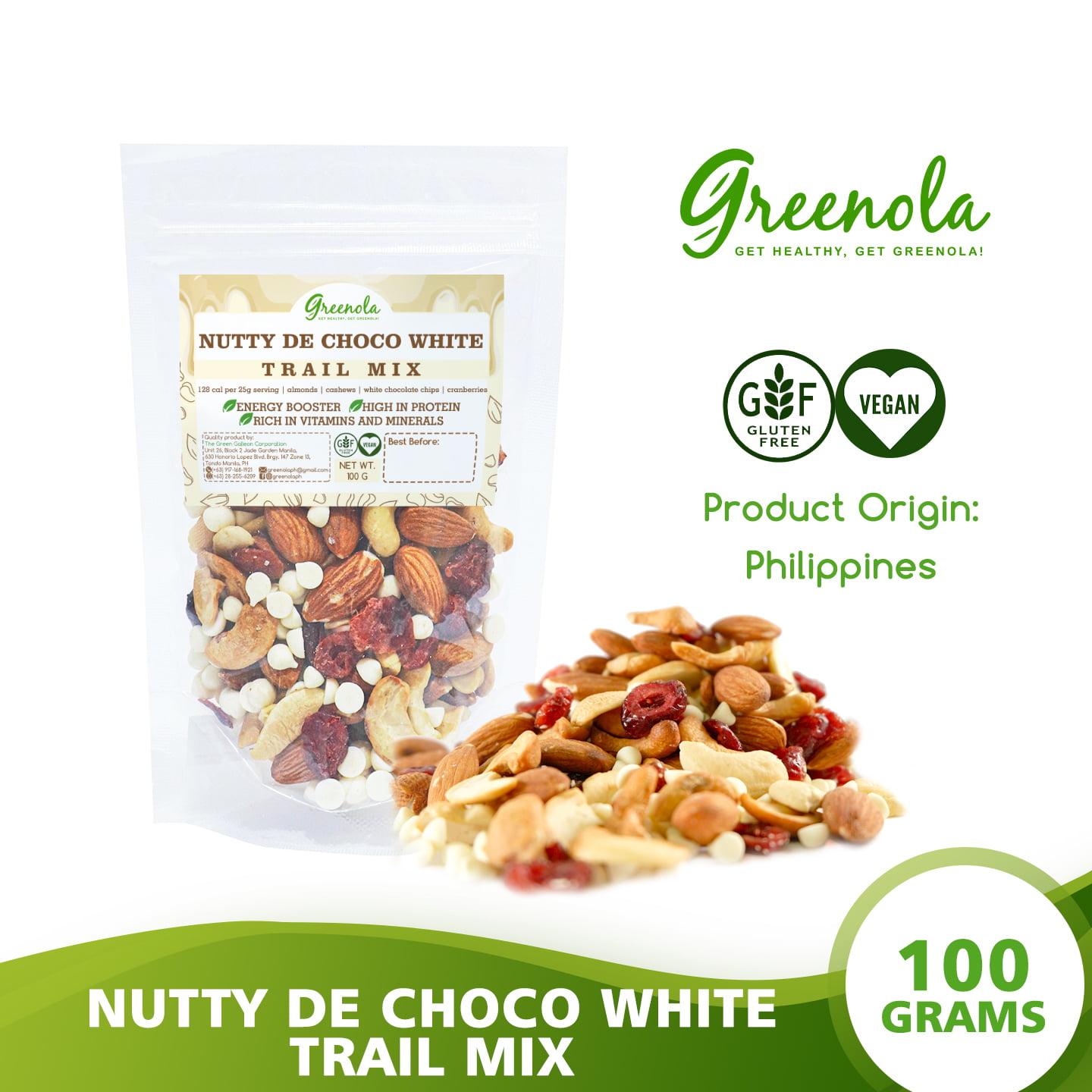 greenola-nutty-de-choco-white-trail-mix-set
